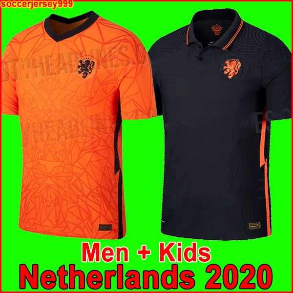 de jong netherlands jersey