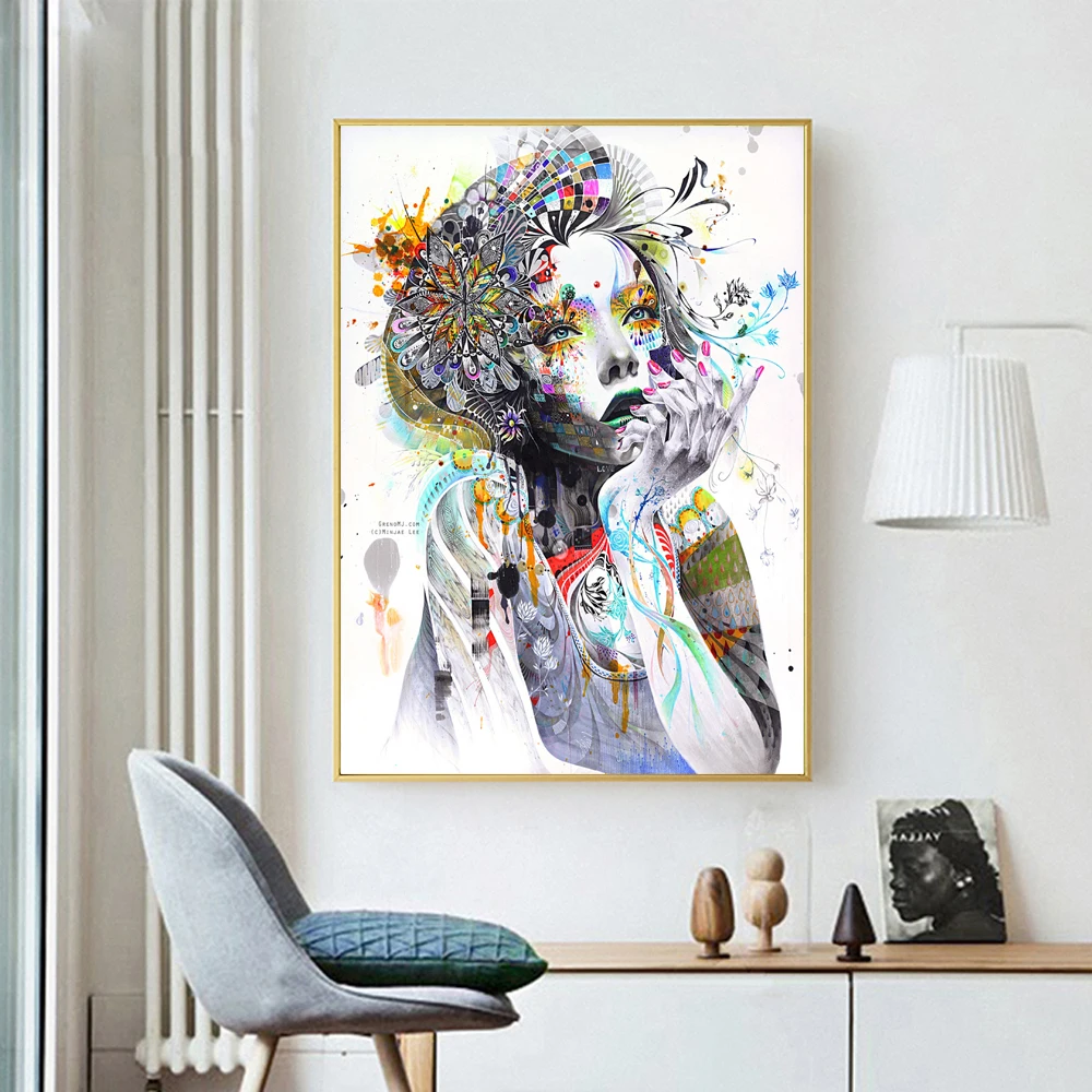 GIRL4