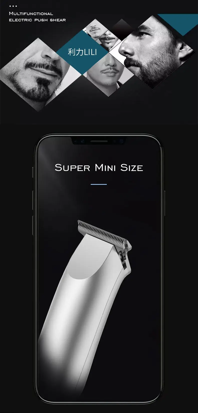 698（英文_09_看图王