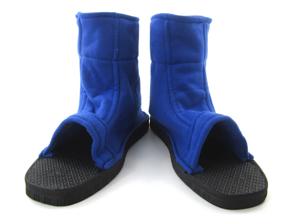 9034359759_1295913378