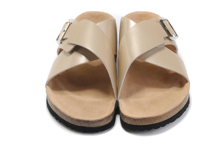 Birkenstock/шлепанцы; коллекция 825 года; альпинистские мужские и женские классические водонепроницаемые уличные спортивные пляжные шлепанцы; Размеры 35-46