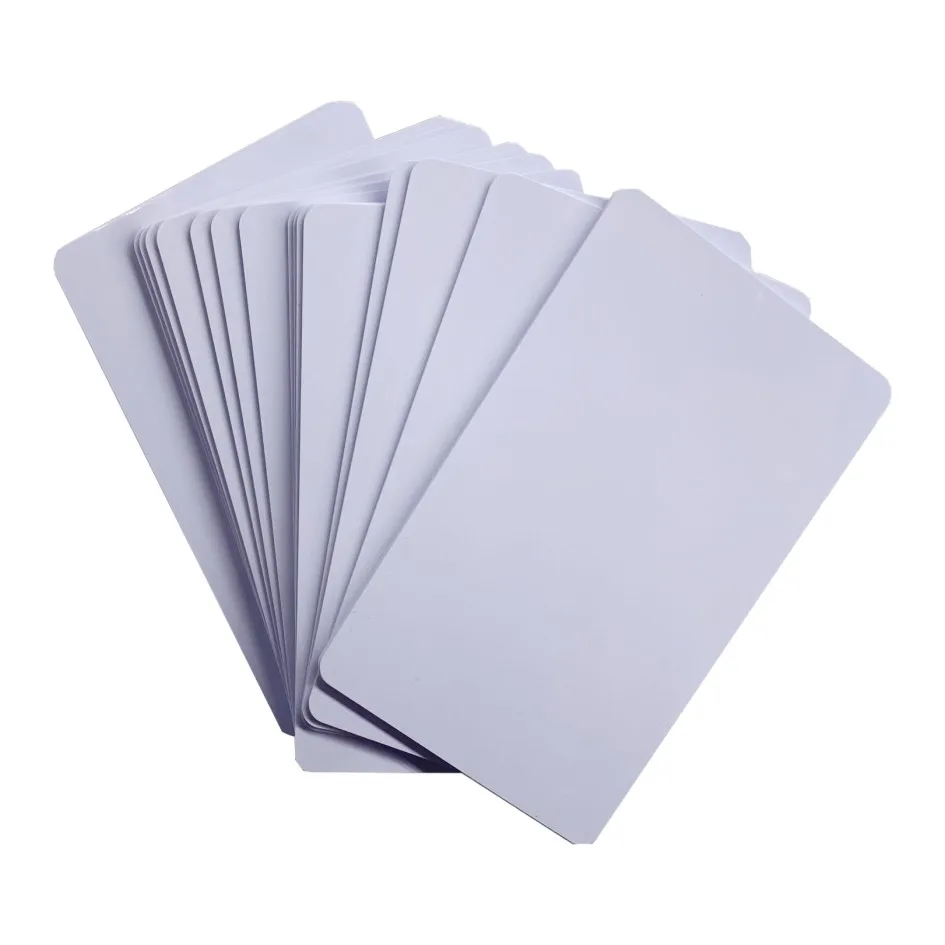 1000 шт. NFC карта ISO18092 типа 3 13 56 МГц|card card|tag cardtag tag |