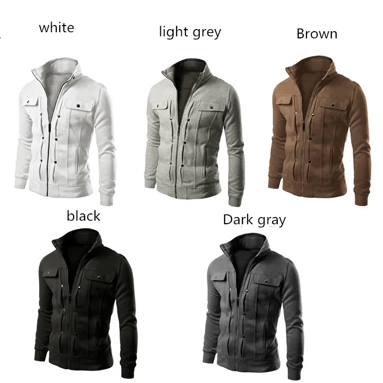 Hcd05aec9511a4a8bb46e0a794bddf25dE