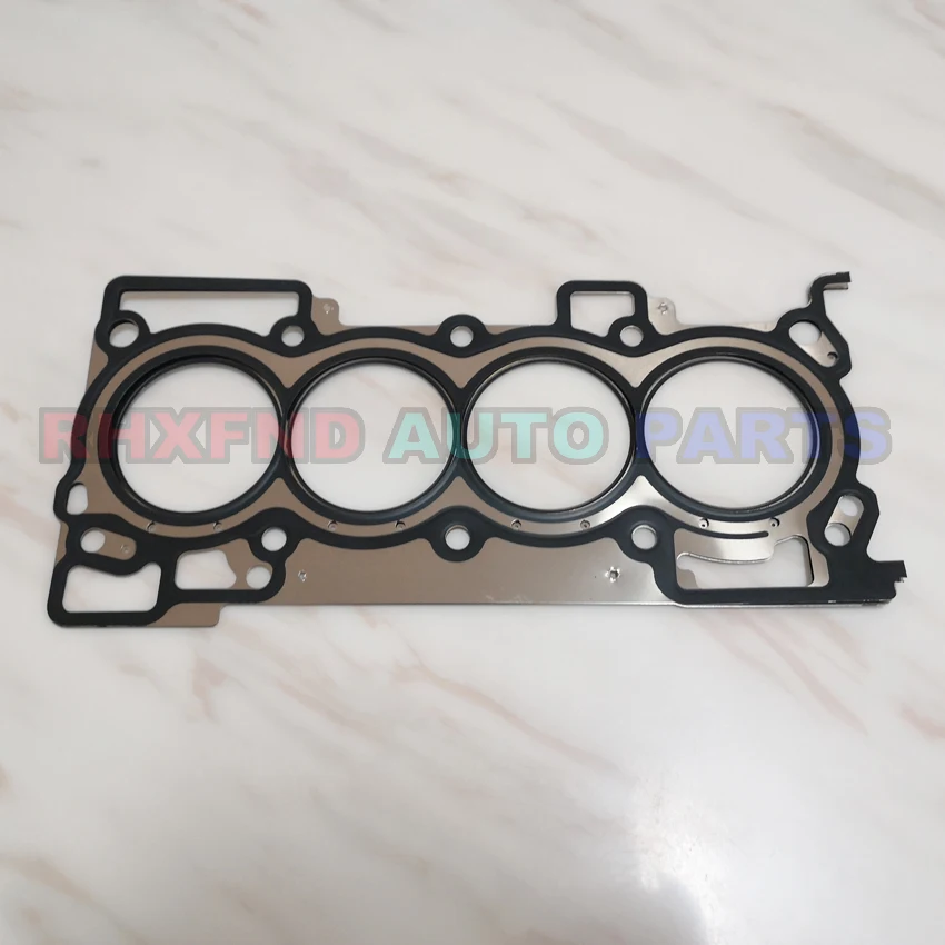 gasket set MR20 MR20DE 10101-EN228 overhaul kit for Nissan QASHQAI T31 DUALIS X-TRAIL TIIDA SENTRA LIVINA VERSA 1.8L 2.0