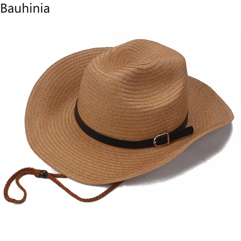 cooling hats for women