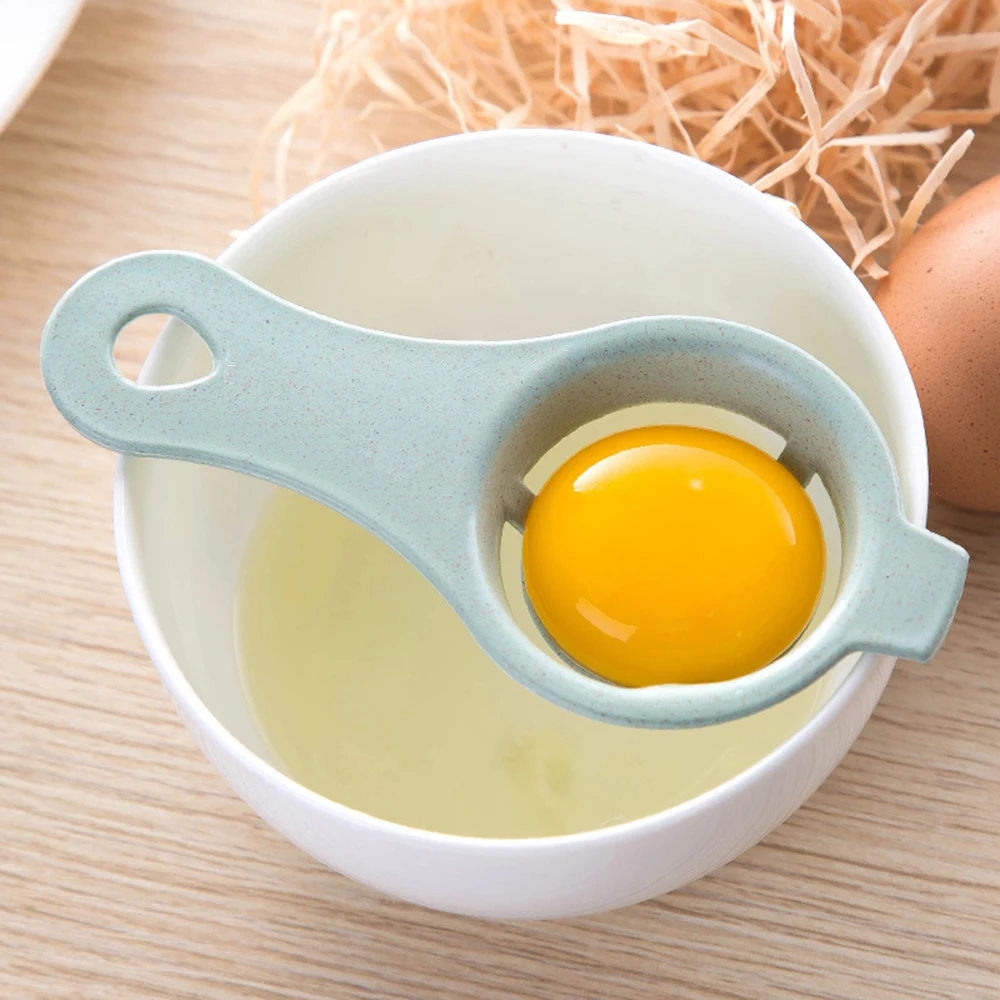 5-Colours-Plastic-Egg-Separator-White-Yolk-Sifting-Home-Kitchen-Chef-Dining-Cooking-Gadget-For-Household (1)