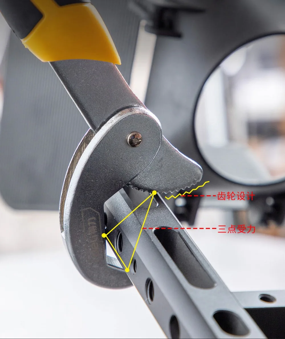 510e0deff00f9e77503dca33a07c63a8