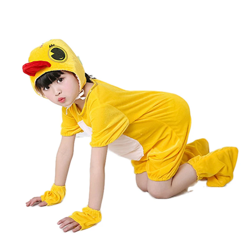 Детский комбинезон кигуруми с рисунком черепахи лягушки| |