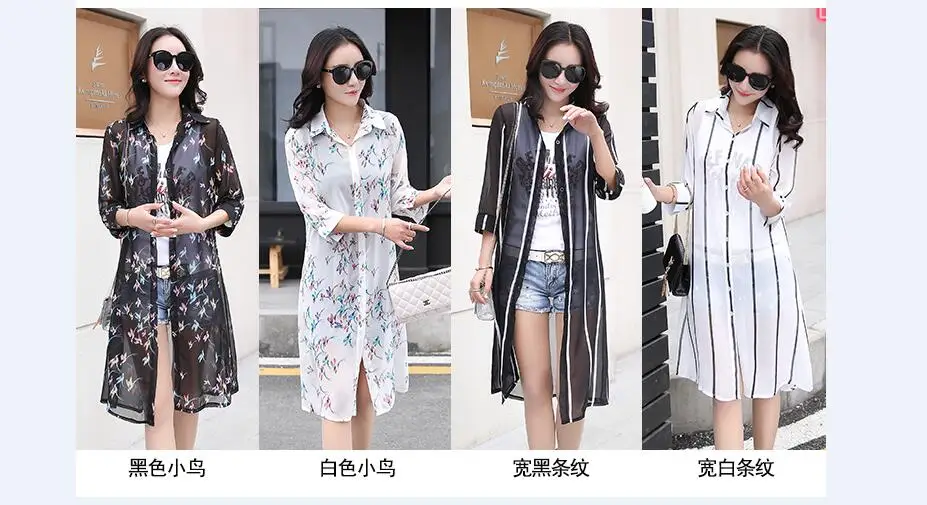 QQ截图20191016201801