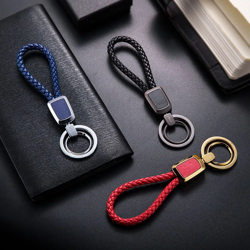 9110260013_1024391684