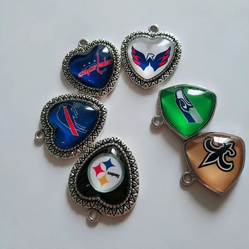 微信图片_20201130150156