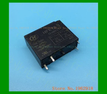 

HFE10-3 12-HST-L1 12V 50A 4 12VDC
