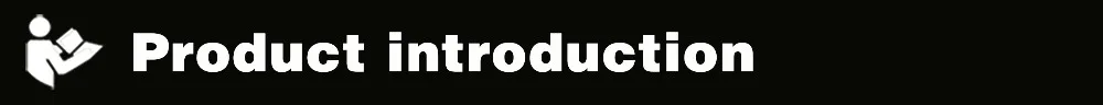 product introduction3