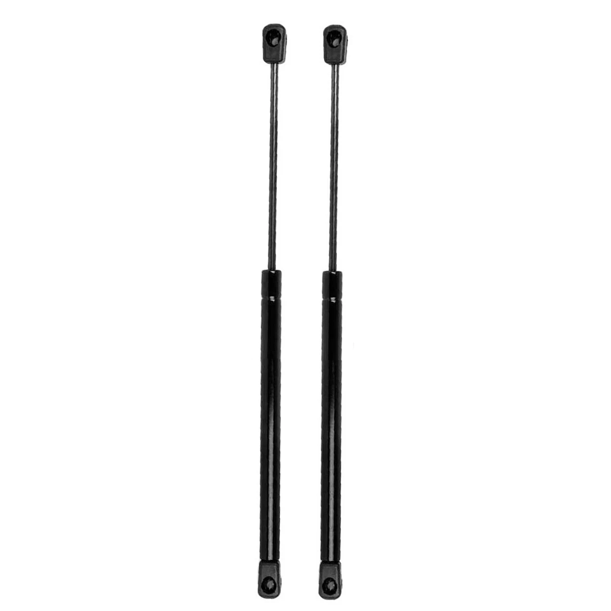 Ʈ ķī ž   Ʈ Ʈ Ʈ ũ c1608441  1 Pair Fit