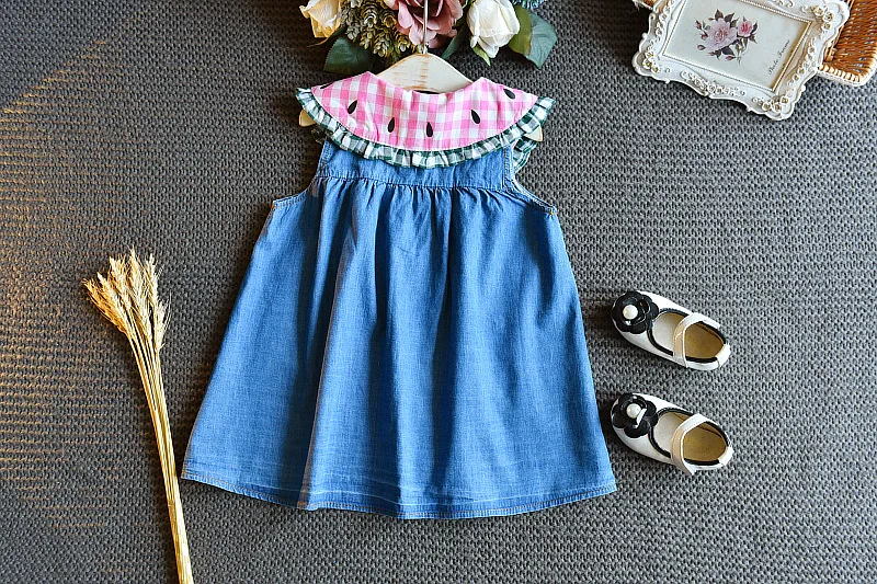 16142103745_220133189