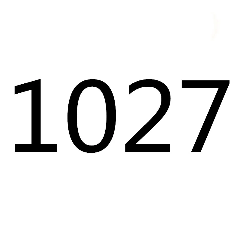 Металлический Трафаретный вырубной штамп - Цвет: 999-456