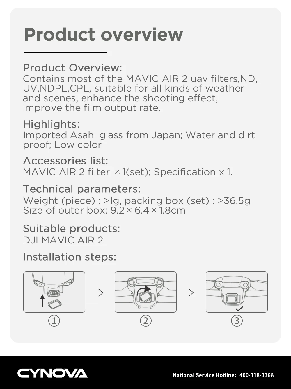 MAVIC-AIR-2-滤镜_12