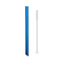 1Pc Blue