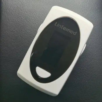 

IN STOCK Pulse Oximeter pulse Oximeter Finger blood Pressure Monitor oximeter Data heart Blood Pressure Heartbeat Monitor