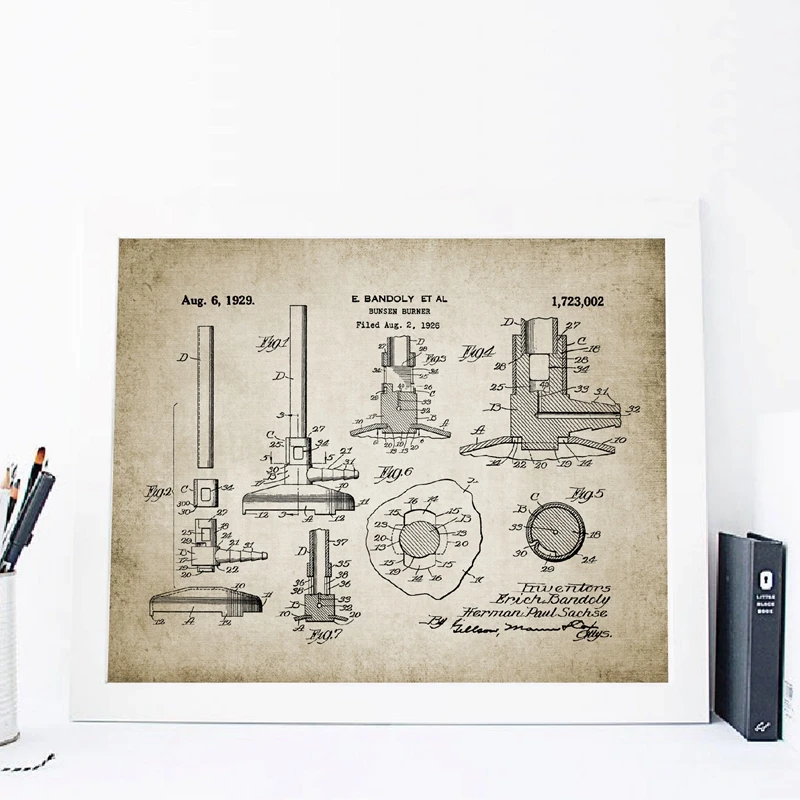 Chemical-Element-Vintage-Posters-Print-Science-Wall-Art-Pictures-Periodic-Table-Chemistry-Art-Canvas-Painting-Laboratory (3)