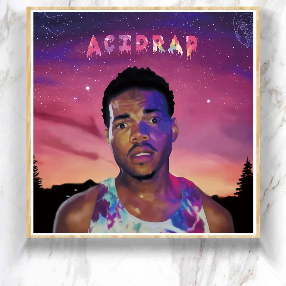 Chance-the-Rapper2