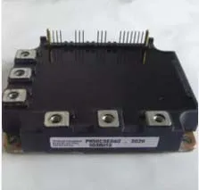 

Original inverter module PM50CSE060 PM50RHA060 PM50CSA060