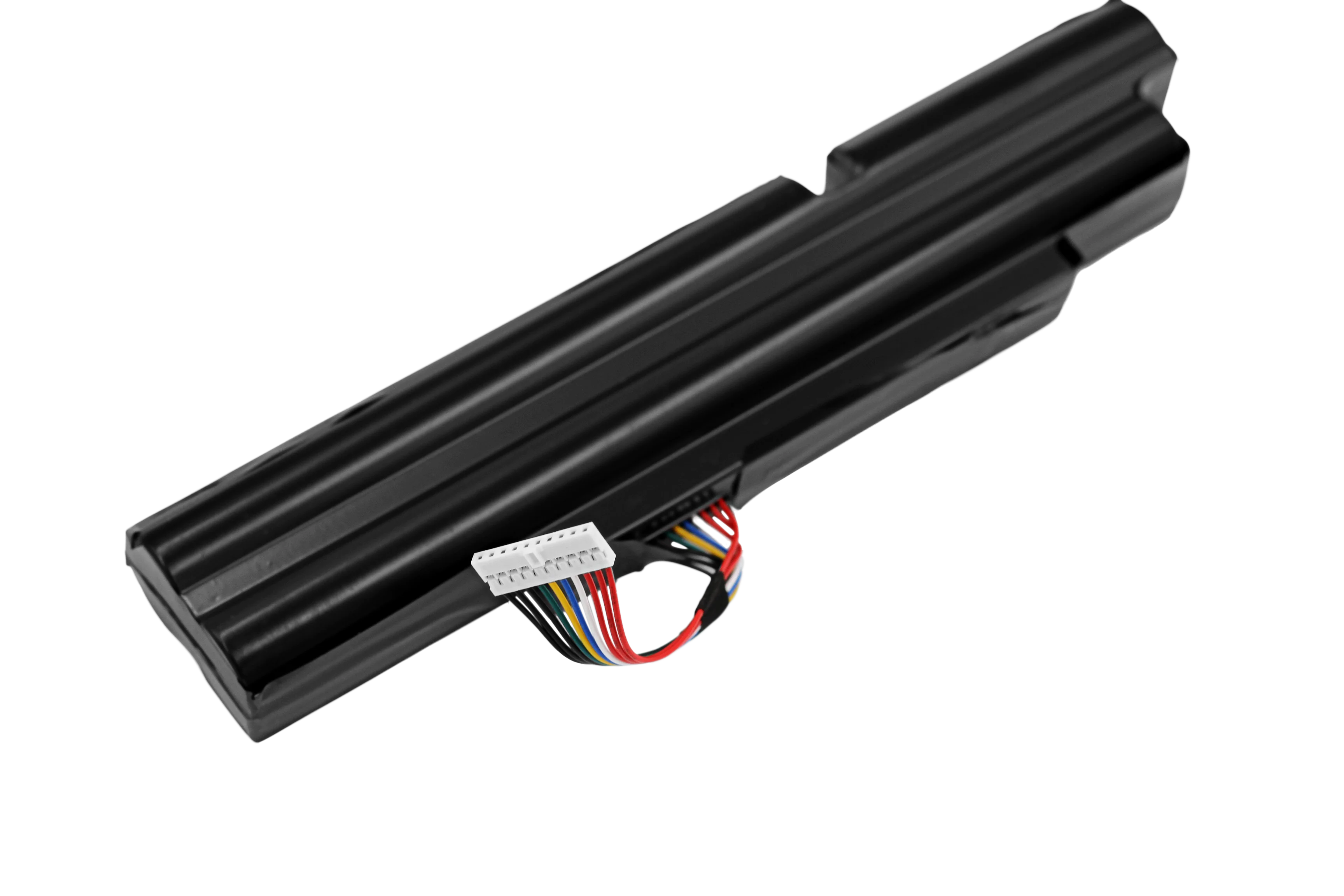Apexway 6 Cellules 3830 т 5830 мА/ч. аккумулятор d'ordinateur портативный Pour acer Aspire TimelineX 4830TG 3830TG 4830T 5830TG 3INR18/65-2
