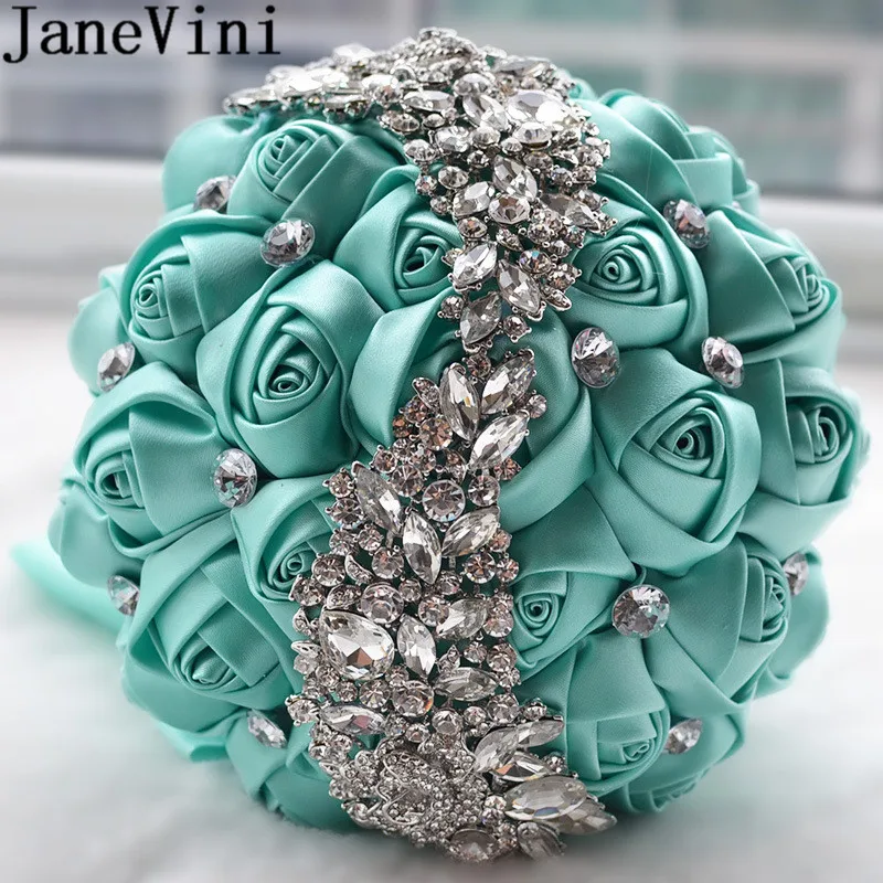 2503299466_109987642_副本