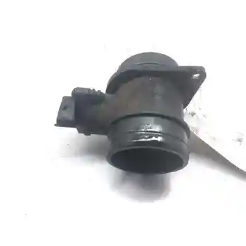 

0280218120 AIR FLOW sensor FIAT STILO (192)