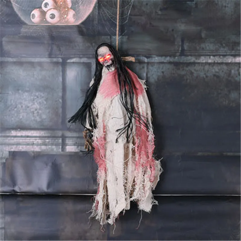 11154058130_778717959.400x400