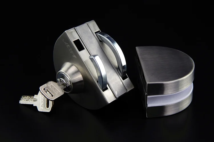 TB2JXSKXQTB11BjSspbXXbhcVXa_!!1054081928