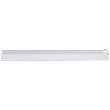 

Era linear LED light fixture with motion sensor 5055945539165