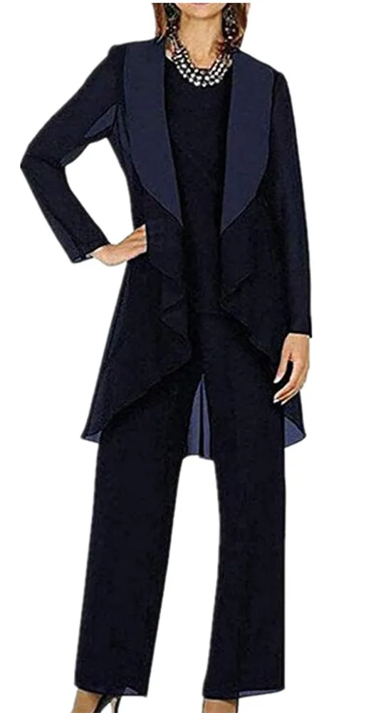 QQ截图20190428140520