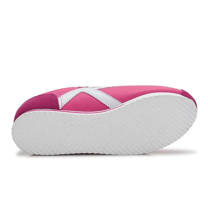 Женские кроссовки женская модная спортивная обувь для бега Женский светильник