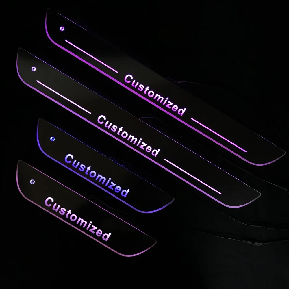 HTB1DEx2byfrK1RjSspbxh74pFXaD