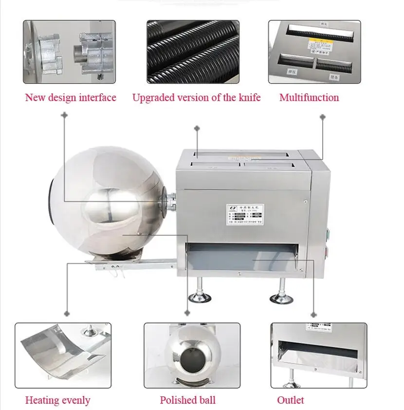 QQ截图20191105212444