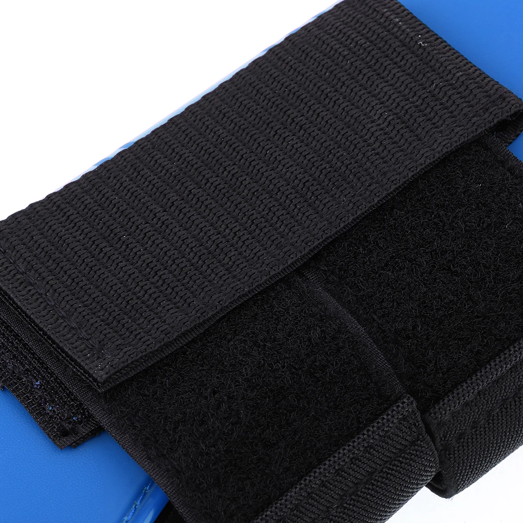 Brushing Boot Horse Stable Neoprene Travel Boots Leg Protection Wrap Set Of 4 Equipment For Horse Brushing Boot Horse Stable Neoprene Travel Boots Leg Protection Wrap Set Of 4 Equipment For Horse