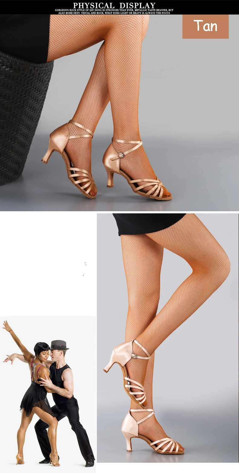 TB2PAOuotBopuFjSZPcXXc9EpXa_!!1621068901 (1) copy