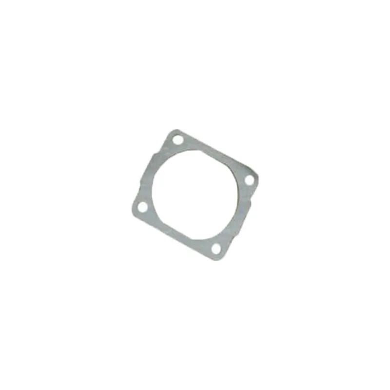 

1 Set Piston&Cylinder Assembly 44.7 Mm Silicon Suitable For Today's Advanced Applications Convenience