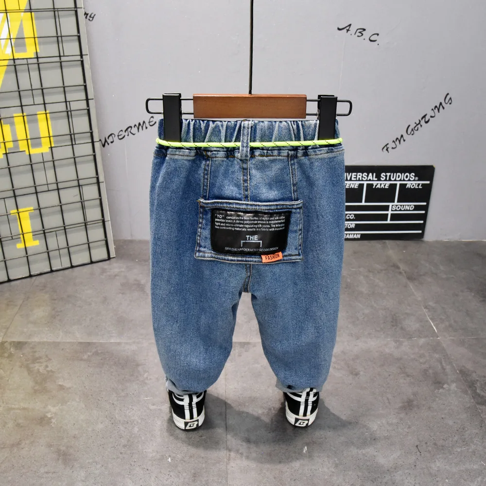 18091520819_1696590532