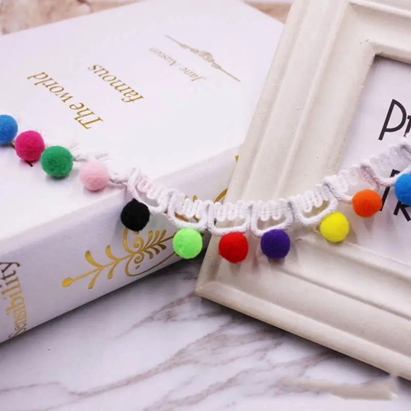 HTB1eJPmtASWBuNjSszdq6zeSpXa1