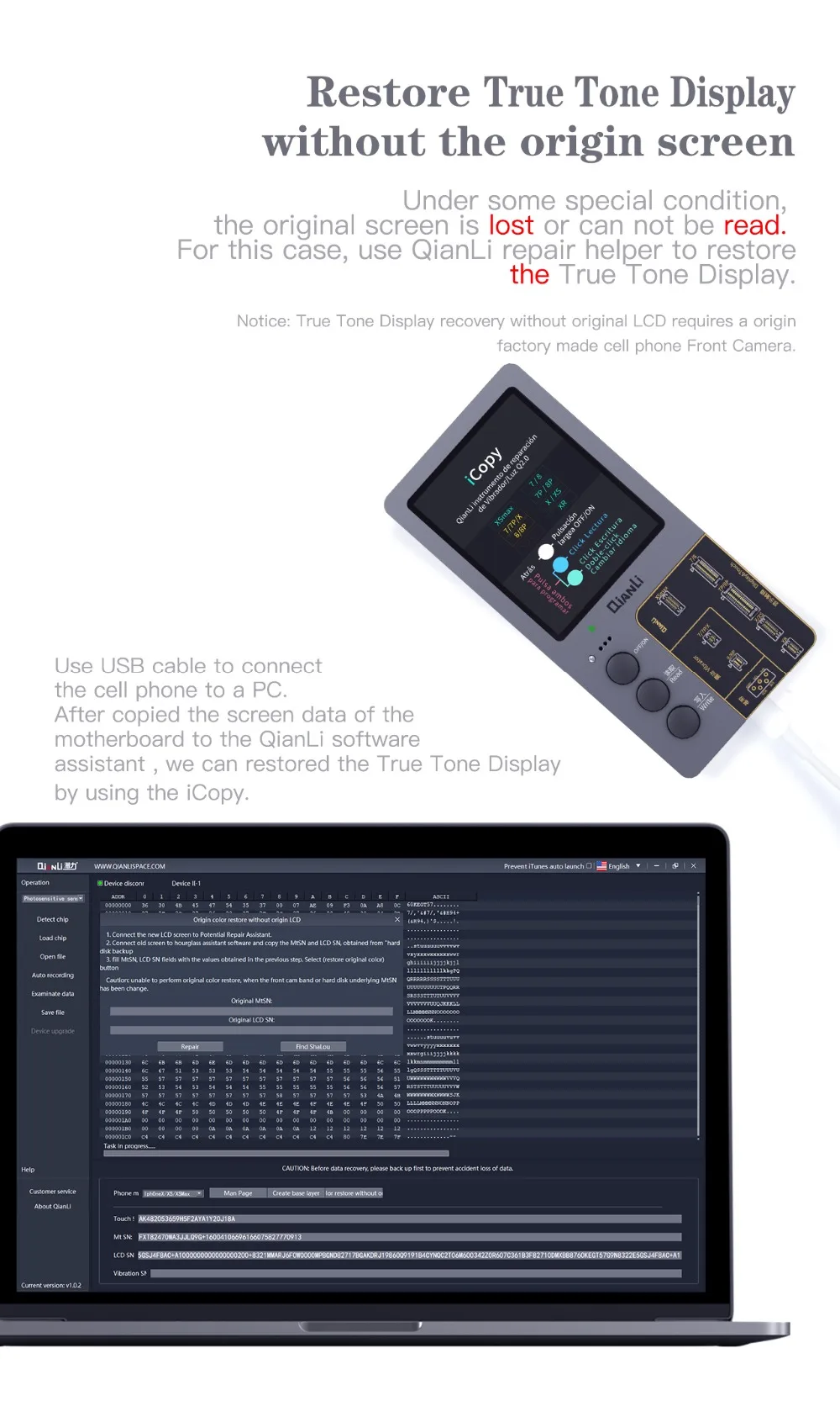 HTB1drzUauP2gK0jSZFoq6yuIVXat