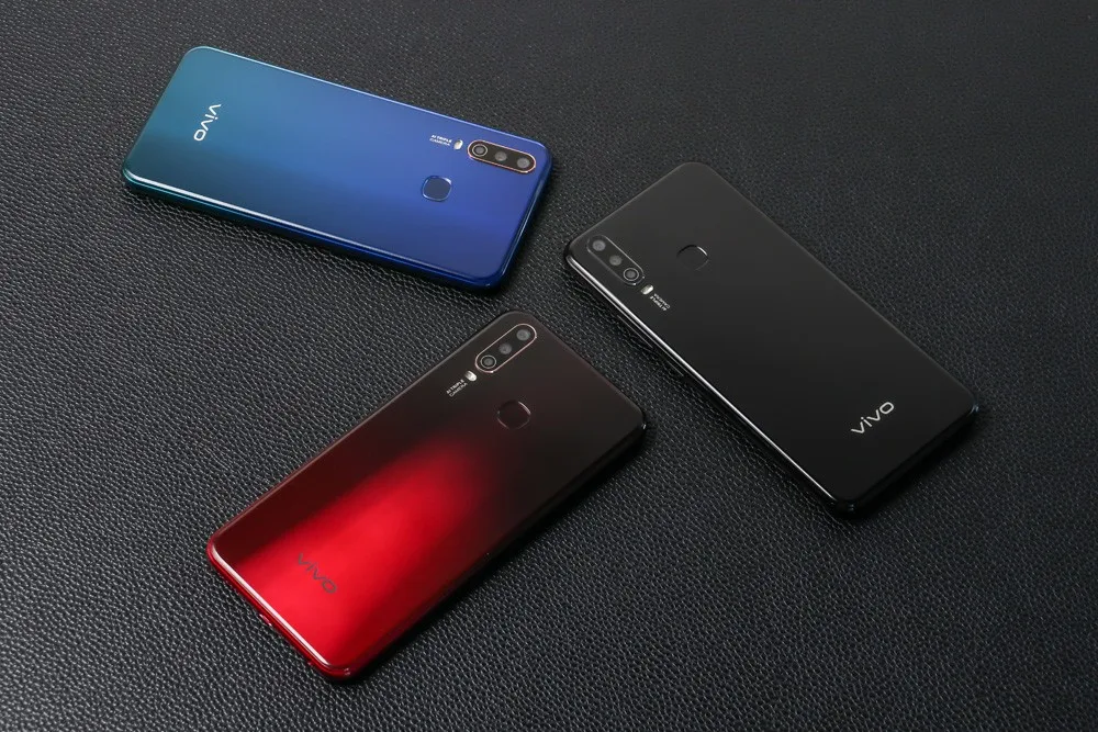 Телефоны дешевые с snapdragon. Телефоны дешевые с snapdragon. Телефоны дешевые с snapdragon. Телефоны дешевые с snapdragon. Телефоны дешевые с snapdragon.