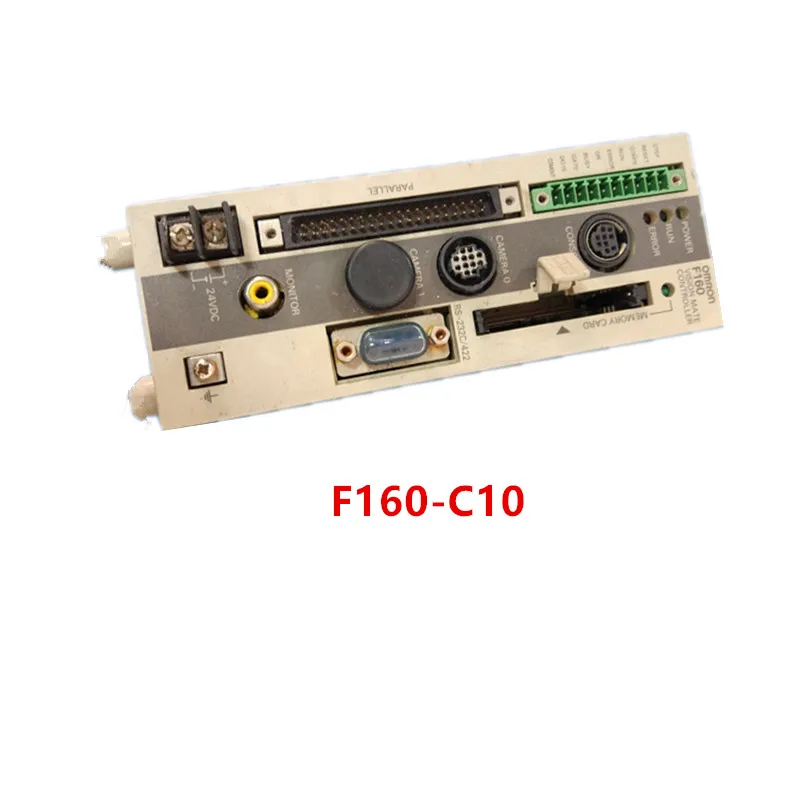 JANCD-YEW01-E | M8601439 | 462008.7261.03 | DSP-K0RT 49003110AU | EPS3M1V1A | CD3000S | F160-C10 | F160-C10E-2 | F160-C10-001