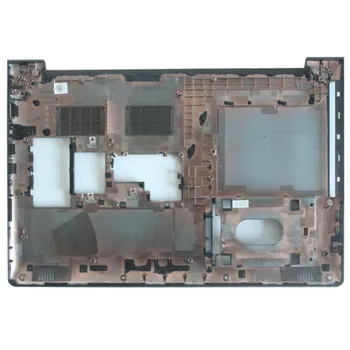 

New for lenovo 510-15 510-15ISK 510-15IKB 310-15ISK 310-15ABR Lower laptop Bottom Case Cover AP10T000C00 5CB0L35822