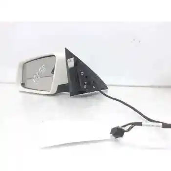 

A117810131 LEFT REARVIEW MERCEDES CLA (W117)