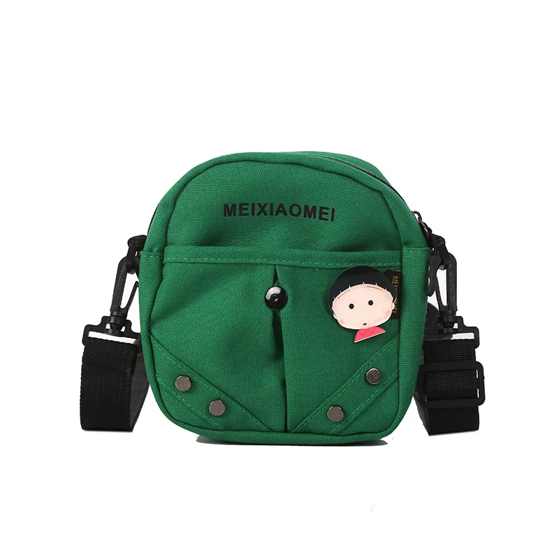 Холщовая Сумка женская универсальная INS ультра-огненный Красный Текстурированный мешок женская сумка стиль западный стиль сумка на плечо