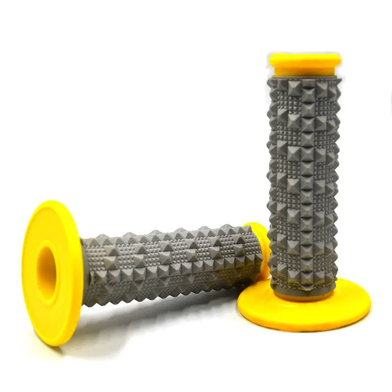 HTB1.fjzb3jN8KJjSZFkq6yboXXaL