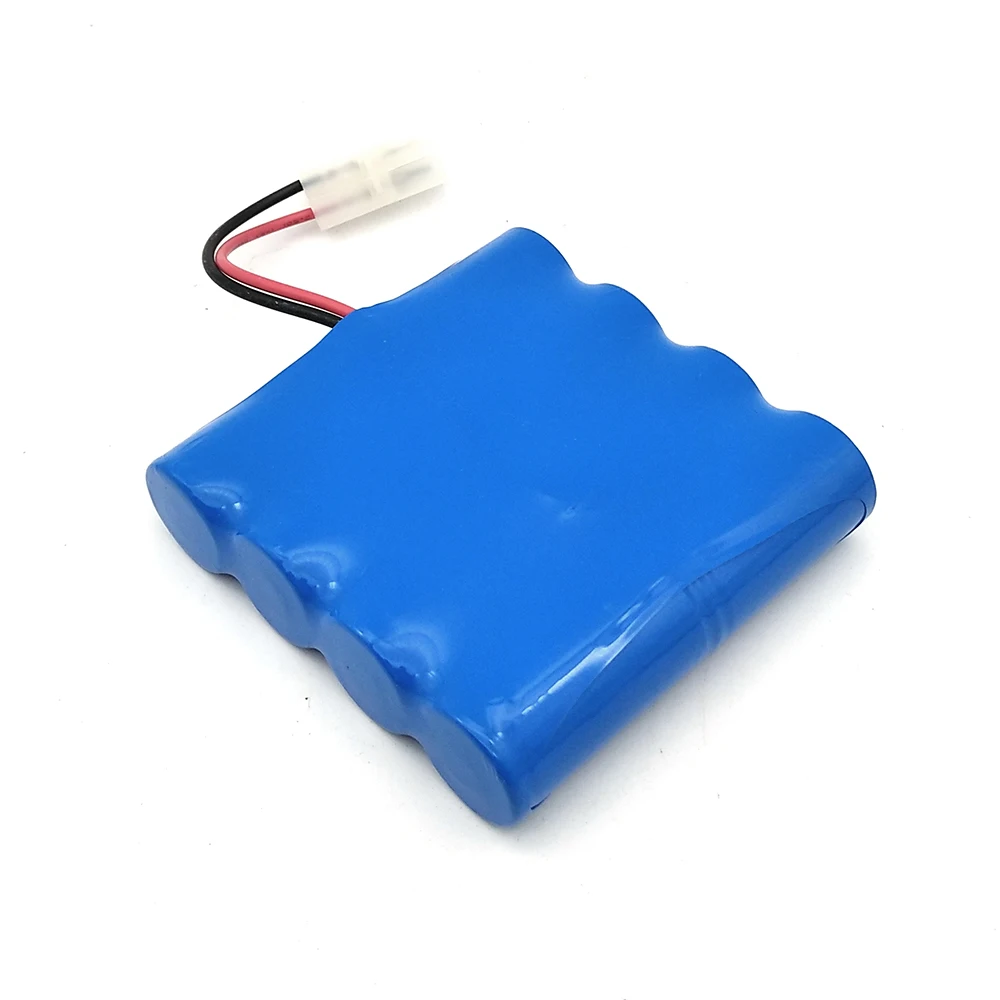 SC 3000mAh 9,6 V для aquattech poolblaster max CG PB8Cell 8C2219MF-AF батарейный блок вакумный очиститель уборщик робототехники