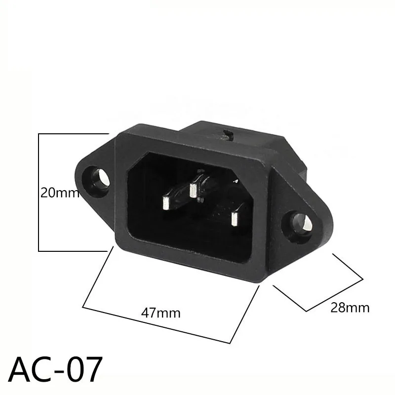 AC-07